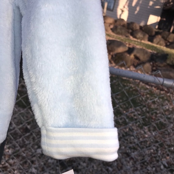 NWT 2 piece Absorba outfit - Picture 12 of 15